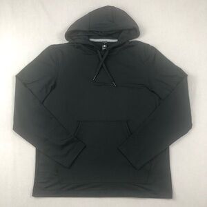 Lululemon Men’s Soft Jersey Pullover Hoodie